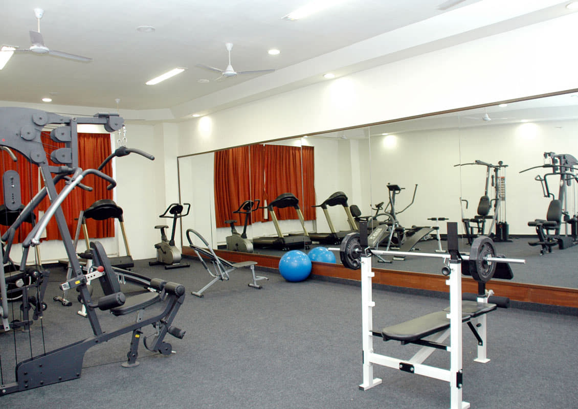 Atharva Institute of Film and Television Mumbai Campus Life photo 7